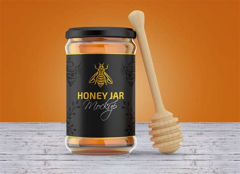Browse 3,872 <strong>Honey</strong> PNGs with transparent backgrounds for royalty free <strong>download</strong>. . Honey download